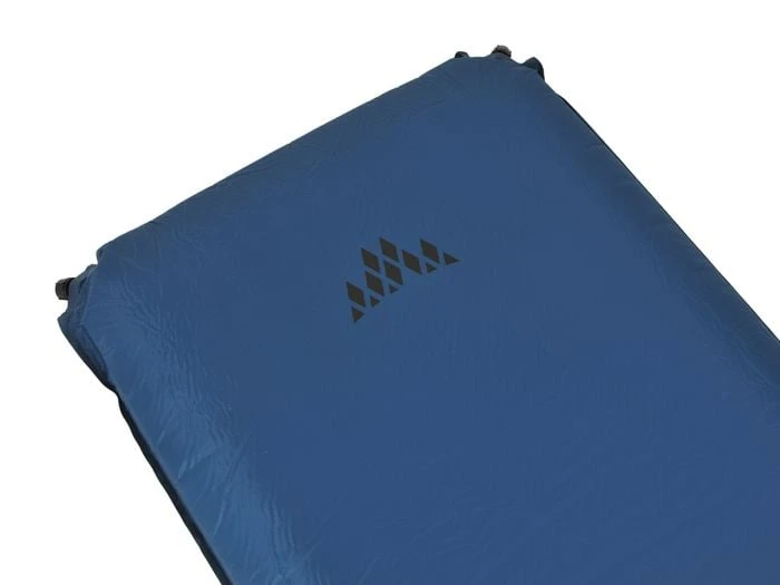 Obelink Camp 10 Tapis De Couchage 2 Obelink Camp 10 Tapis De Couchage – Image 2