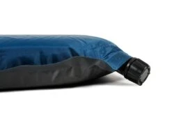 Obelink Camp 10 Tapis De Couchage 8 Obelink Camp 10 Tapis De Couchage -Obelink obelink si camp 10 afb3 ecommerce c0e2
