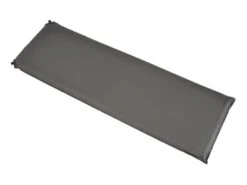 Obelink Camp 10 Tapis De Couchage 9 Obelink Camp 10 Tapis De Couchage -Obelink obelink si camp 10 afb4 ecommerce 619b