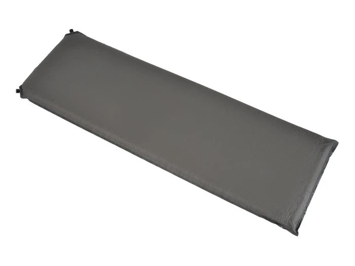 Obelink Camp 10 Tapis De Couchage 4 Obelink Camp 10 Tapis De Couchage – Image 4