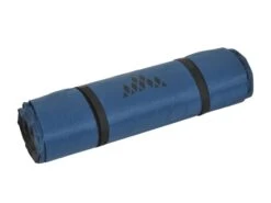 Obelink Camp 10 Tapis De Couchage 10 Obelink Camp 10 Tapis De Couchage -Obelink obelink si camp 10 afb5 ecommerce 424e