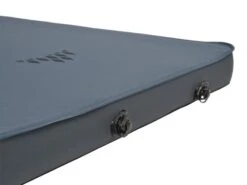 Obelink Sleepwell 7.5 Tapis De Couchage -Obelink obelink sleepwell 7 5 slaapmat 4 ecommerce e1f7