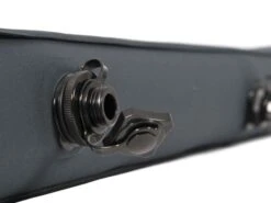 Obelink Sleepwell 7.5 Tapis De Couchage -Obelink obelink sleepwell 7 5 slaapmat 5 ecommerce 6837