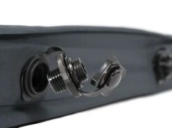 Obelink Sleepwell 7.5 Tapis De Couchage -Obelink obelink sleepwell 7 5 slaapmat 6 ecommerce 466a