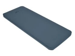 Obelink Sleepwell 7.5 Tapis De Couchage