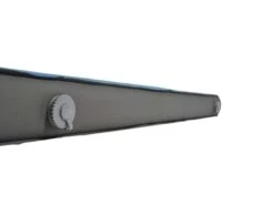 Obelink Sleepwell Air 10 Duo Matelas Camping -Obelink obelink sleepwell air 10 duo slaapmat 2 ecommerce 3b97