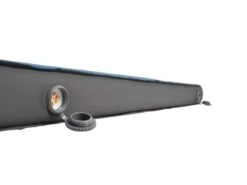 Obelink Sleepwell Air 10 Duo Matelas Camping -Obelink obelink sleepwell air 10 duo slaapmat 3 ecommerce 0a86