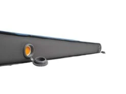 Obelink Sleepwell Air 10 Duo Matelas Camping -Obelink obelink sleepwell air 10 duo slaapmat 4 ecommerce cce3