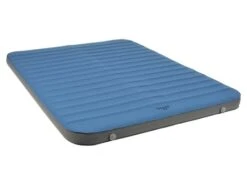 Obelink Sleepwell Air 10 Duo Matelas Camping