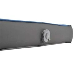 Obelink Sleepwell Air 10 XL Matelas Camping -Obelink obelink sleepwell air 10 xl slaapmat 2 ecommerce 1399