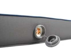 Obelink Sleepwell Air 10 XL Matelas Camping -Obelink obelink sleepwell air 10 xl slaapmat 3 ecommerce aef6