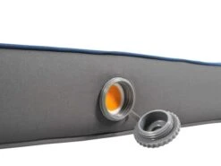 Obelink Sleepwell Air 10 XL Matelas Camping -Obelink obelink sleepwell air 10 xl slaapmat 4 ecommerce 7944