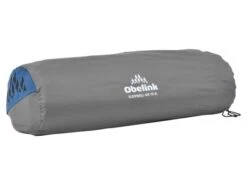 Obelink Sleepwell Air 10 XL Matelas Camping -Obelink obelink sleepwell air 10 xl slaapmat 5 ecommerce 5ed0