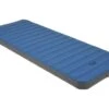Obelink Sleepwell Air 10 XL Matelas Camping