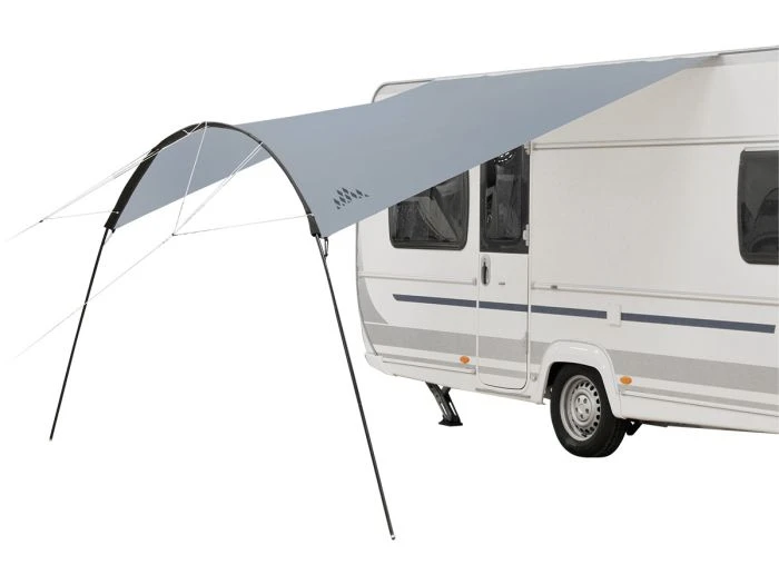 Obelink Soleil Solette De Caravane 2 Obelink Soleil Solette De Caravane – Image 2