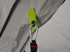 Obelink Summer 4 Easy Air Tente Gonflable -Obelink obelink summer 4 easyair 6 ecommerce