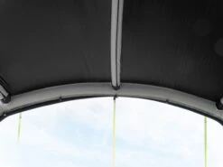 Obelink Sunroof 400 Easy Air CoolDark Solette Caravane 11 Obelink Sunroof 400 Easy Air CoolDark Solette Caravane -Obelink obelink sunroof cooldark buiten 4 ecommerce 77fe 2 1