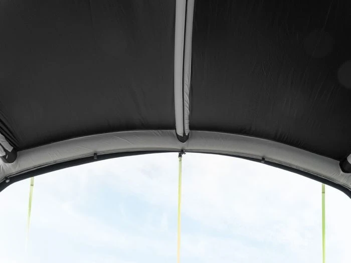 Obelink Sunroof 330 Easy Air CoolDark Solette Caravane 5 Obelink Sunroof 330 Easy Air CoolDark Solette Caravane – Image 5