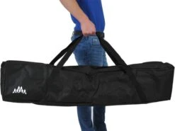 Obelink Sac De Rangement Armature -Obelink obelink tentframe tas 3 ecommerce aaf2