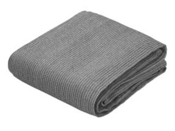 Obelink Light 250 X 500 Tapis De Sol