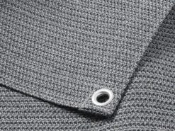 Obelink Light 250 X 500 Tapis De Sol 8 Obelink Light 250 X 500 Tapis De Sol -Obelink obelink tenttapijt light 03 ecommerce 1