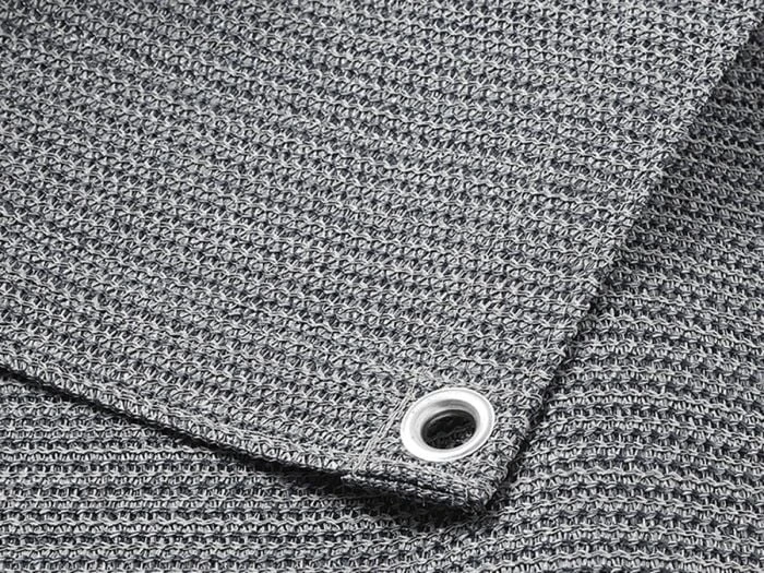 Obelink Light 250 X 500 Tapis De Sol 4 Obelink Light 250 X 500 Tapis De Sol â Image 4