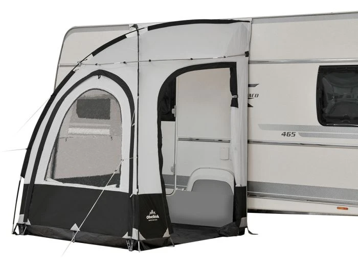 Obelink Treffer Mini Auvent Caravane 1 Obelink Treffer Mini Auvent Caravane