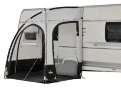 Obelink Treffer Mini Auvent Caravane 11 Obelink Treffer Mini Auvent Caravane -Obelink obelink treffer mini black 2 ecommerce 5075