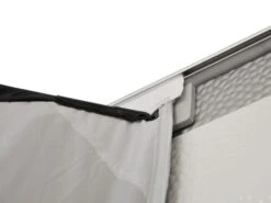 Obelink Treffer Mini Auvent Caravane 15 Obelink Treffer Mini Auvent Caravane -Obelink obelink treffer mini black 7 ecommerce 6022