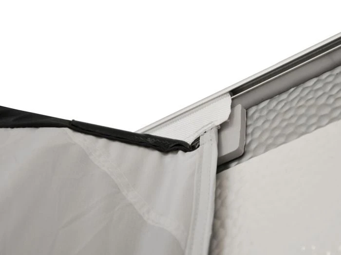 Obelink Treffer Mini Auvent Caravane 7 Obelink Treffer Mini Auvent Caravane – Image 7