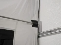 Obelink Treffer Mini Auvent Caravane 16 Obelink Treffer Mini Auvent Caravane -Obelink obelink treffer mini black 8 ecommerce 2032