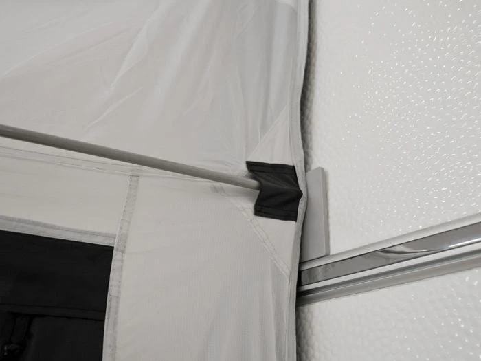 Obelink Treffer Mini Auvent Caravane 8 Obelink Treffer Mini Auvent Caravane – Image 8