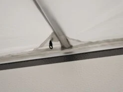 Obelink Viera 260 Auvent Caravane -Obelink obelink viera 260 black afb5 ecommerce 13b3