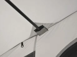 Obelink Viera 260 Auvent Caravane -Obelink obelink viera 260 black afb6 ecommerce caf8