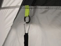 Obelink Viera 390 Auvent Caravane -Obelink obelink viera 260 black afb7 ecommerce e9af 1