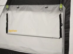 Obelink Viera 390 Auvent Caravane -Obelink obelink viera 260 black afb8 ecommerce eab1 1