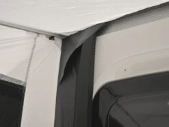 Obelink Viera 260 Auvent Caravane -Obelink obelink viera 260 black afb9 ecommerce e8c9