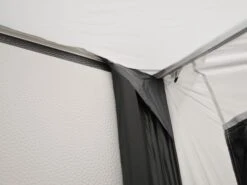 Obelink Viera 390 Auvent Caravane -Obelink obelink viera 390 black 5 ecommerce 2c0c