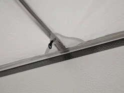 Obelink Viera 390 Auvent Caravane -Obelink obelink viera 390 black 6 ecommerce 93fa