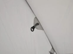 Obelink Viera 390 Auvent Caravane -Obelink obelink viera 390 black 7 ecommerce 2c26