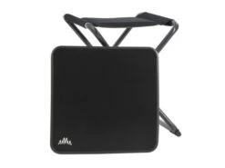 Obelink -Obelink obelink viskruk oplegblad 6 ecommerce 3081