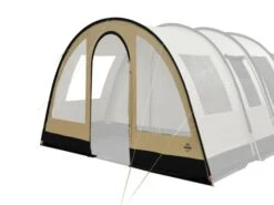 Obelink Façade Familia 4