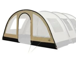 Obelink Familia 6 Façade