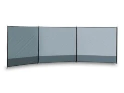 Obelink 490 Paravent