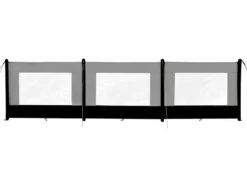 Obelink Easy Air 600 Paravent