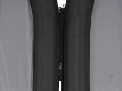 Obelink Zip 480 Easy Air Connectable Paravent -Obelink obelink windscherm zip 480 detail 4 ecommerce d95f 1 2