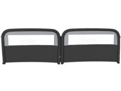 Obelink Zip 480 Easy Air Connectable Paravent