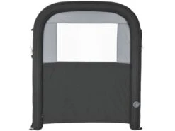 Obelink Zip Extension 120 Panneau D'extension