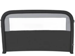 Obelink Zip 240 Easy Air Connectable Paravent