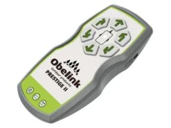 Obelink Mover Prestige II Déplace Caravane -Obelink obelinkprestigeiib1 1 ecommerce 950f